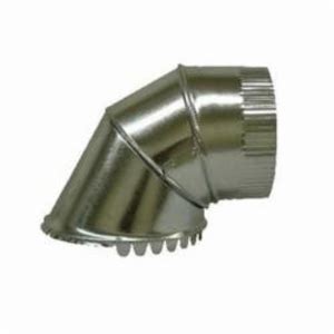 snappy sheet metal fittings|snappy duct fittings.